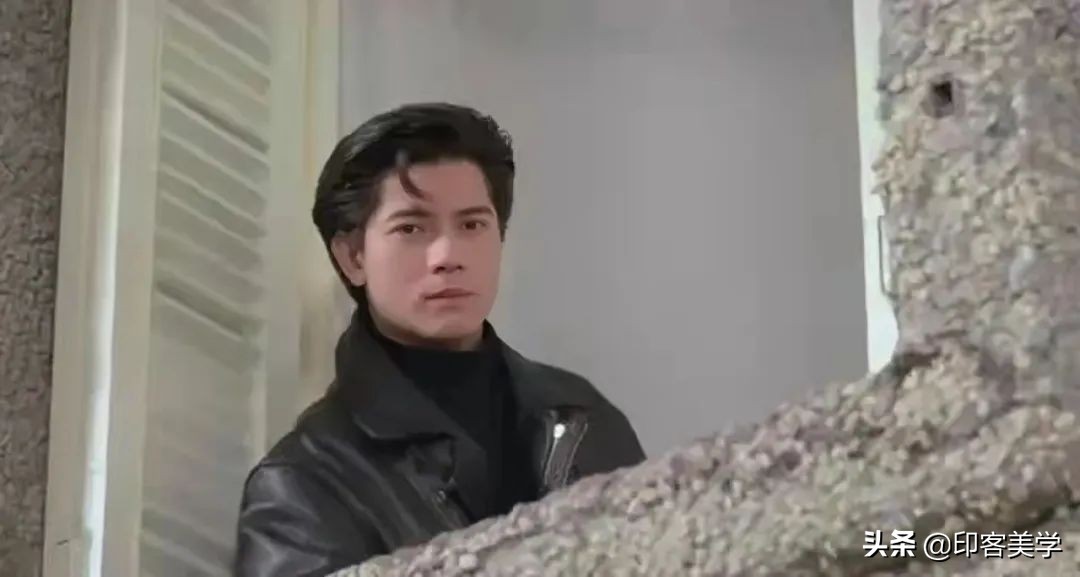 男生复古穿搭全套,男生复古穿搭有哪些类型