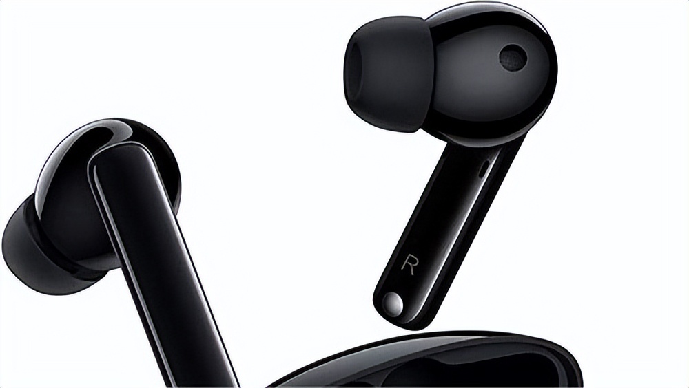 2021最值得入手的真无线蓝牙耳机,2019真无线蓝牙耳机哪个牌子的好