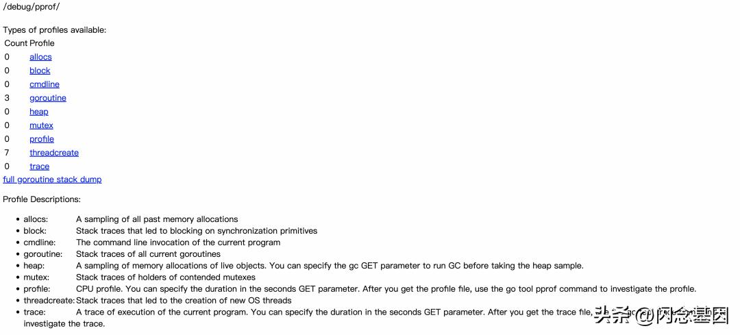高德go生态建设与研发实践,高德地图性能优化