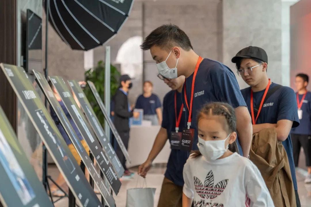 cmg视频大赛,2019CMG视频影像大赛