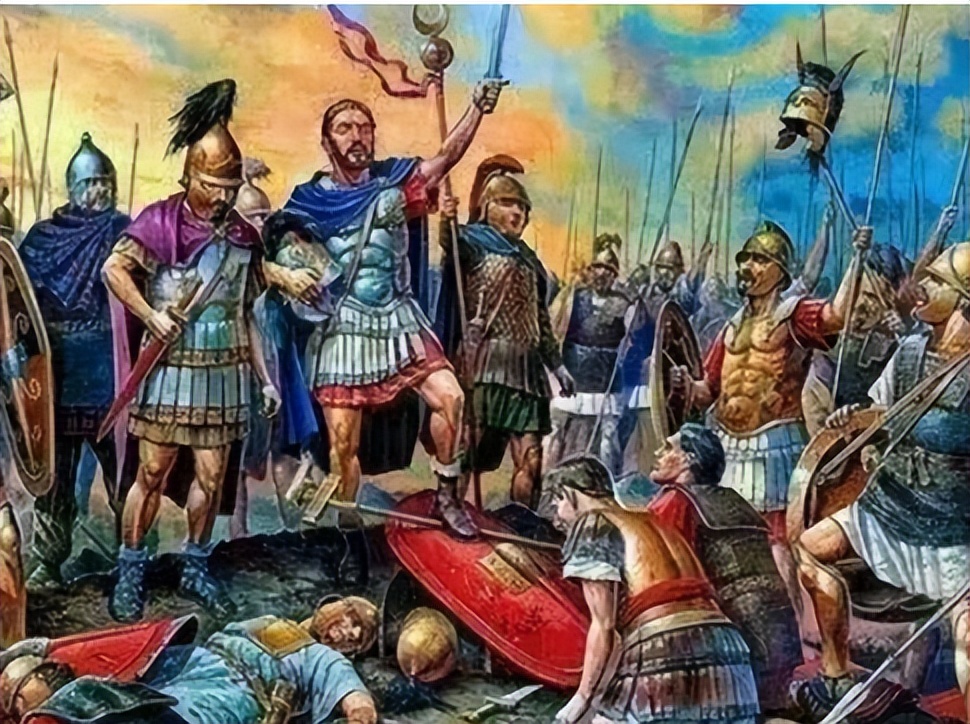 亨利四世继位时间,亨利八世被废