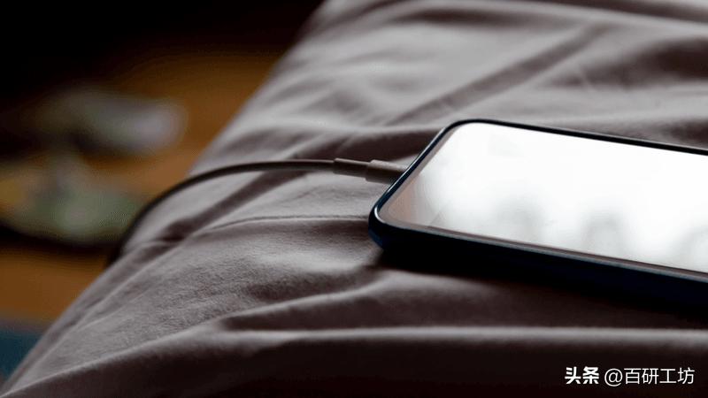 手机可以充一夜吗,不同手机充一夜电