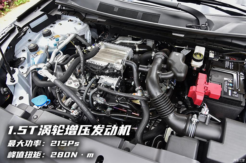 三菱欧蓝德1.5t落地价,全新三菱欧蓝德1.5t试驾