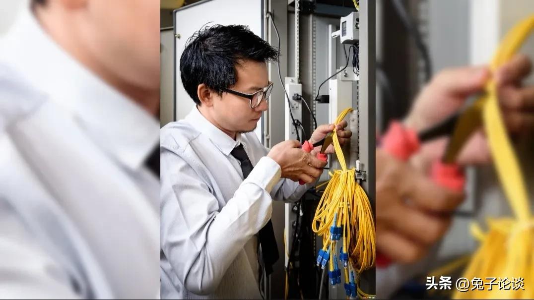 网络工程研究生考什么专业,桂林理工大学网络工程专业