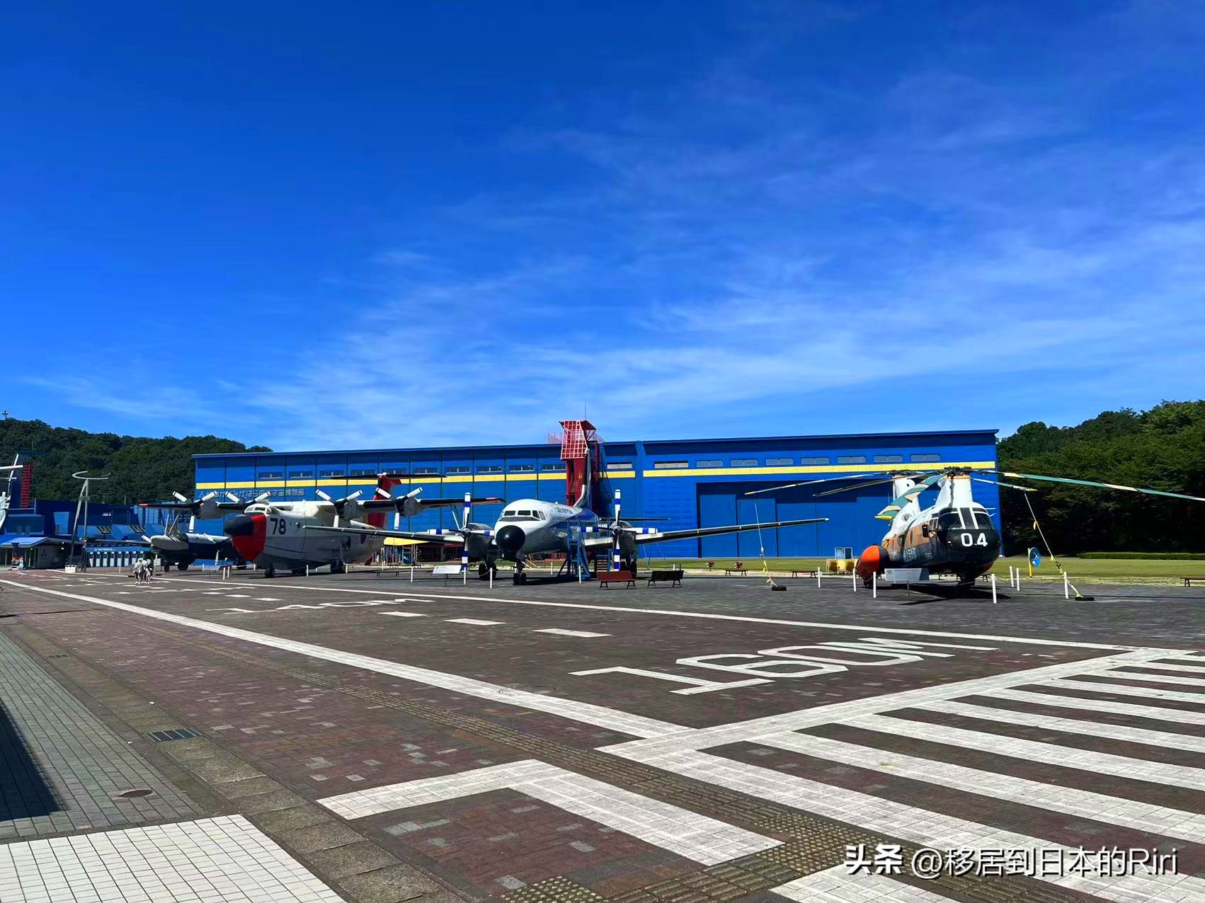 日本名古屋亲子游旅游攻略,到日本名古屋旅游攻略