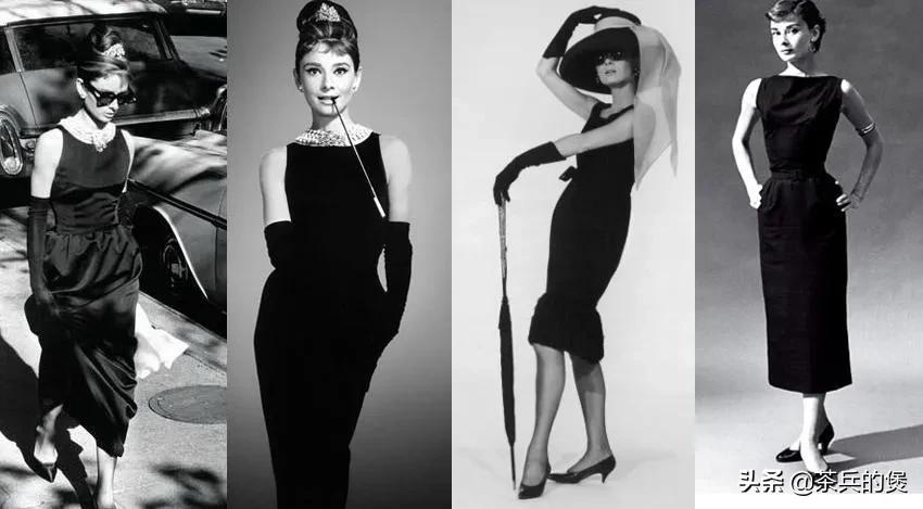 可可香奈儿的传奇一生书籍,可可香奈儿的传奇一生金句