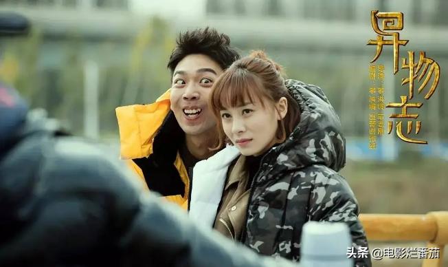 2022年最值得追的剧有哪些,2022年最值得入的好剧有哪些