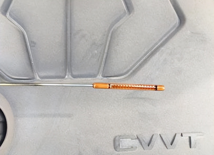 标致408ec8发动机维修手册,老款408烧机油怎么维修