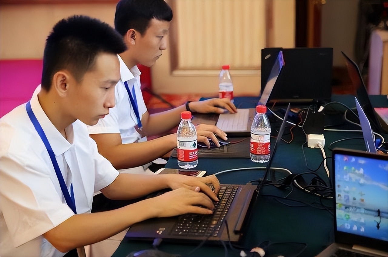 金融专业公办大专排名前十,全国金融专业大专排行榜