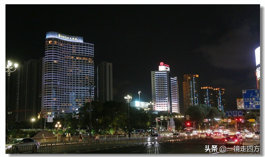 宁波大型购物广场,宁波天一购物广场