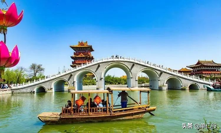 读书要怎么读才能提高认知,读书怎么能读好