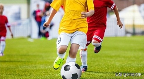 足球启蒙课程设计,幼儿心理课程设计方案