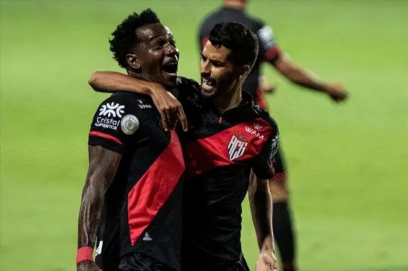 巴甲红牛vs巴西国际,巴西国际vs博塔弗戈预测