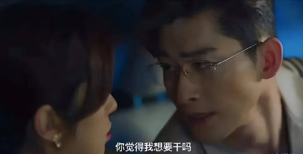 被央媒点名批评的十大明星,被央视点名批评的两位大明星