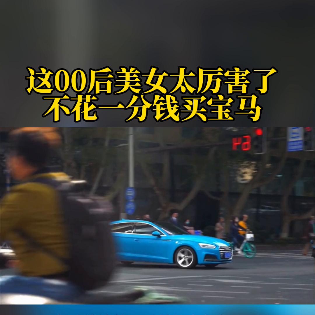 营销策划方案,营销策划公司排名