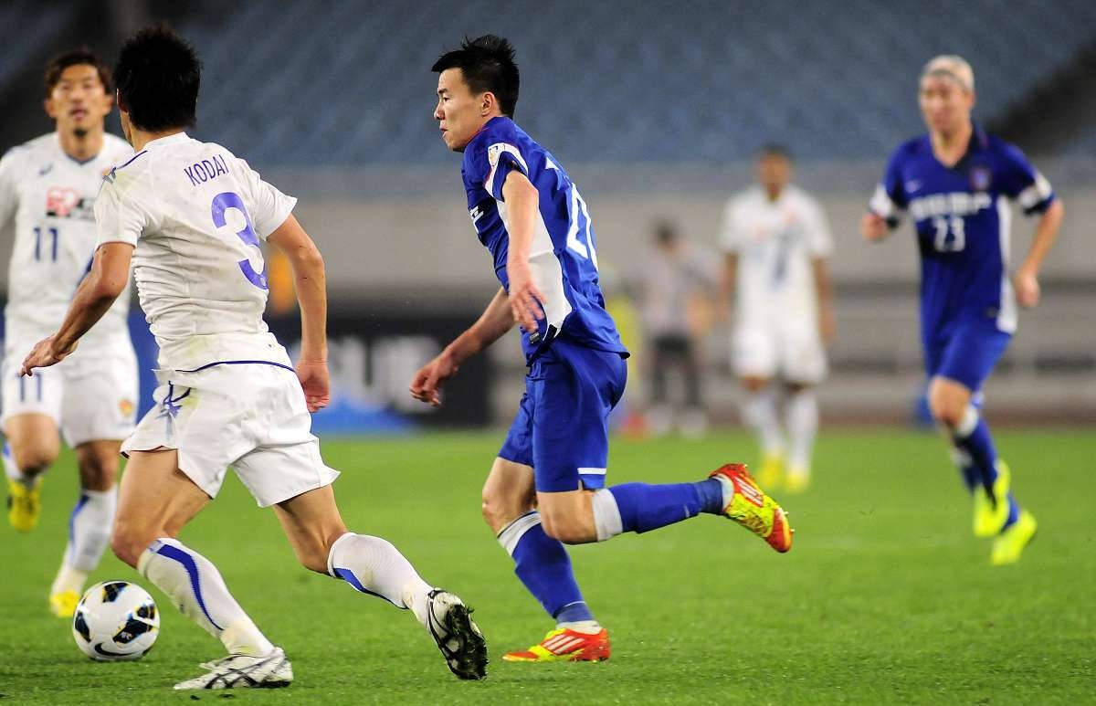 今日足球早场竞彩赛事,足球预测分析今日早场横滨