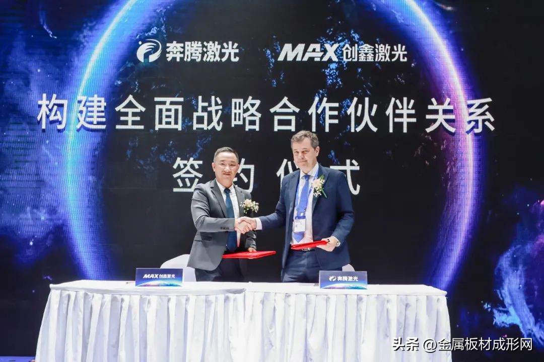 创鑫激光1500w切割多厚,创鑫20000瓦激光切割参数