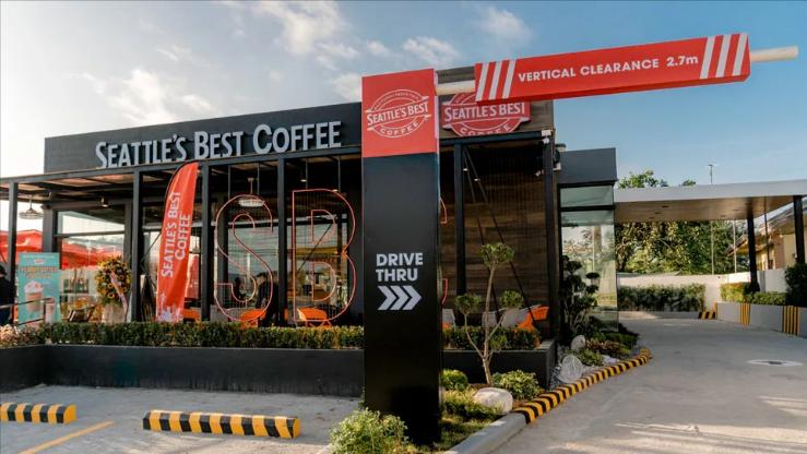 好咖啡选择指南pro：全球好咖啡排名，新加入了这几个咖啡品牌