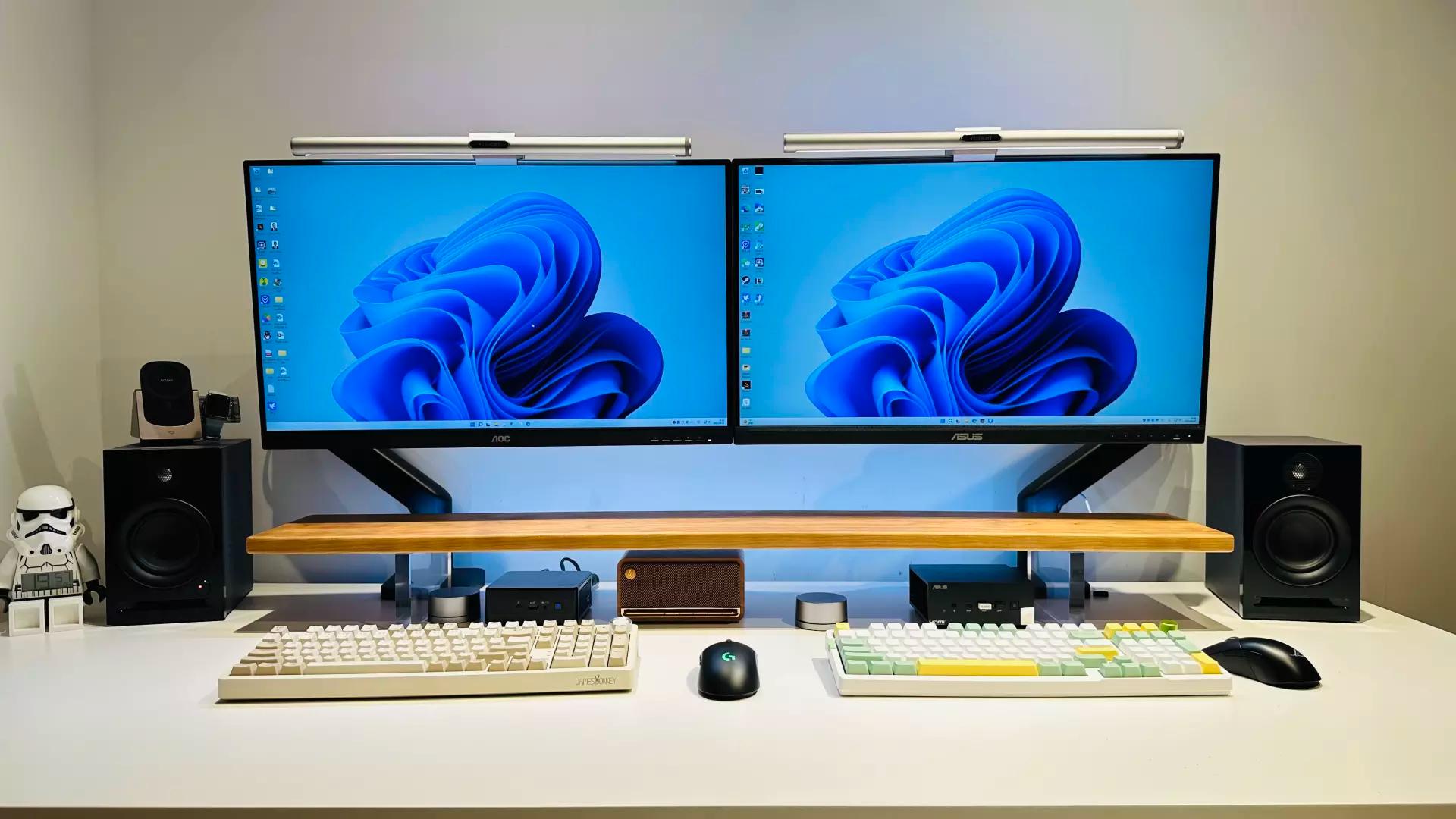 畅享所有赛事,畅享世界杯