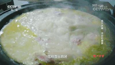 中国最值得去的十大古城,国内值得去的十大古城