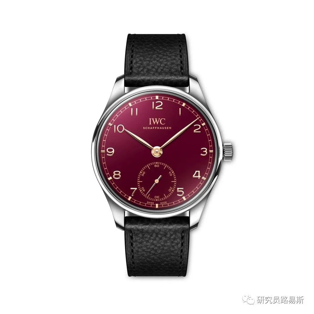 兔年生肖数字表,兔年的生肖表