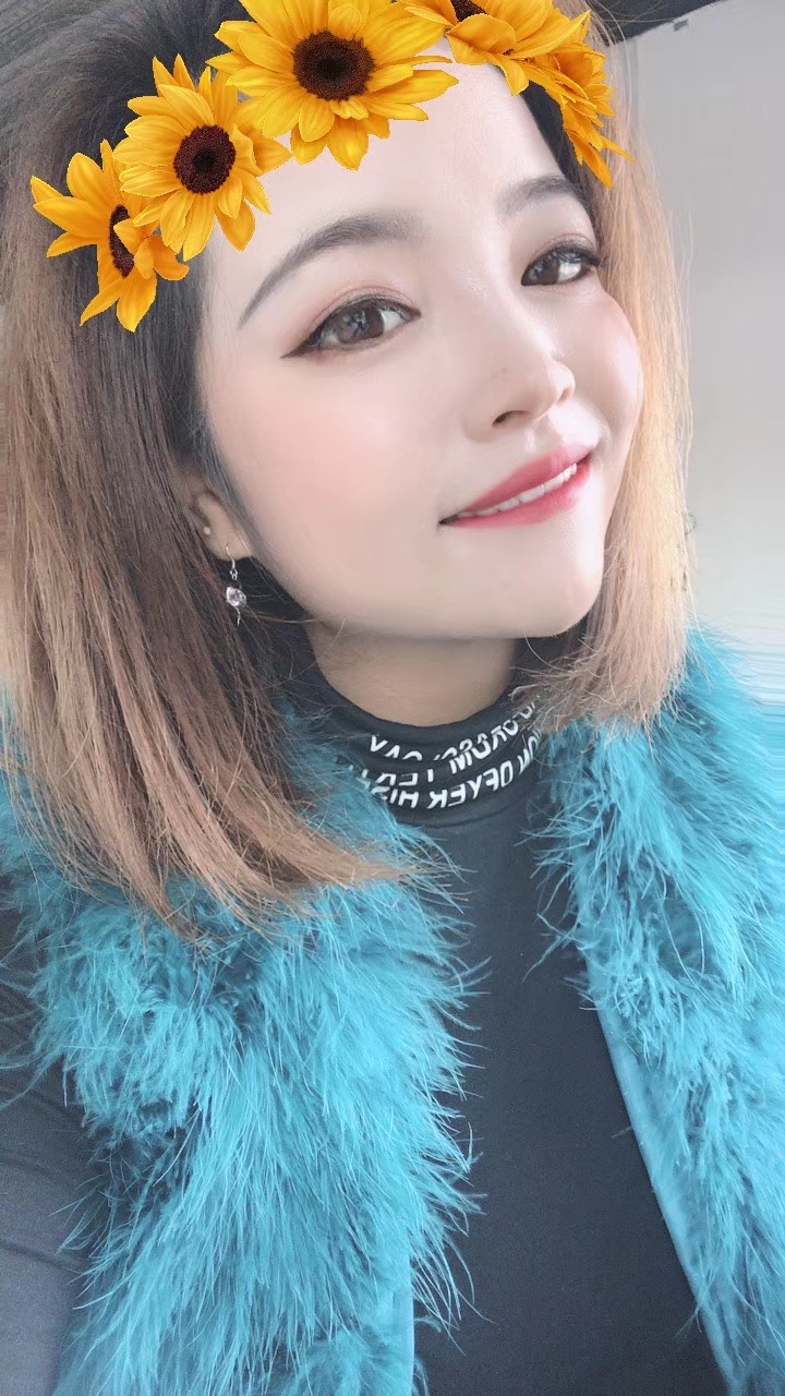 反诈电话提醒是真是假,电话智能反诈功能