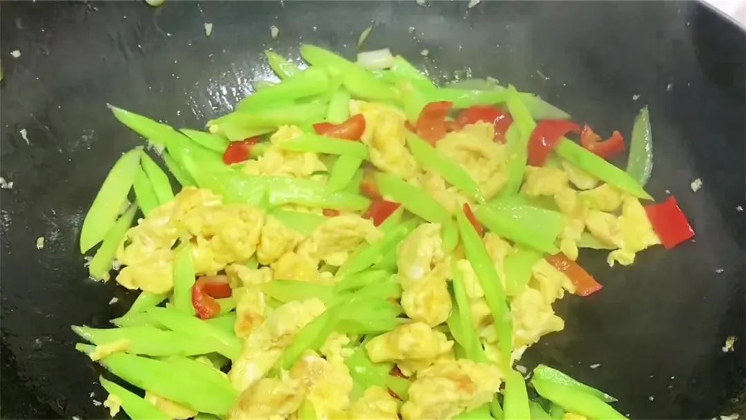 变阳了吃什么能快速好转,阳了吃什么快速转阴