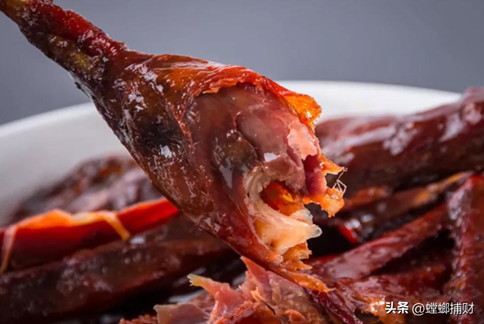 开特产淘宝店经历,半年狂赚4500百万