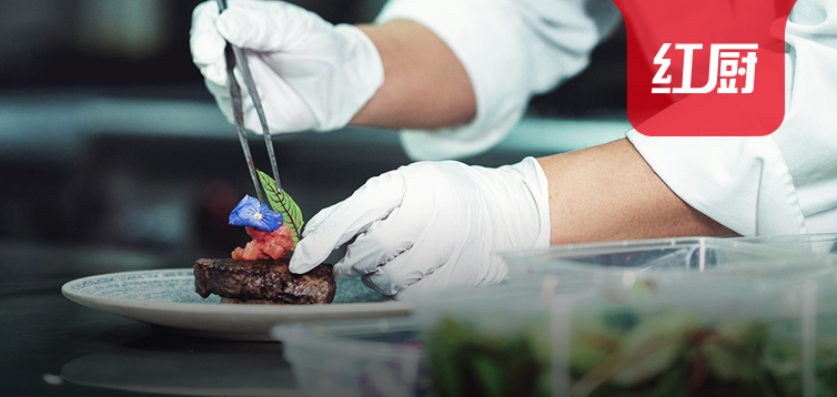 厨师职业的工作禁忌有哪些,厨师是一个稳定职业么