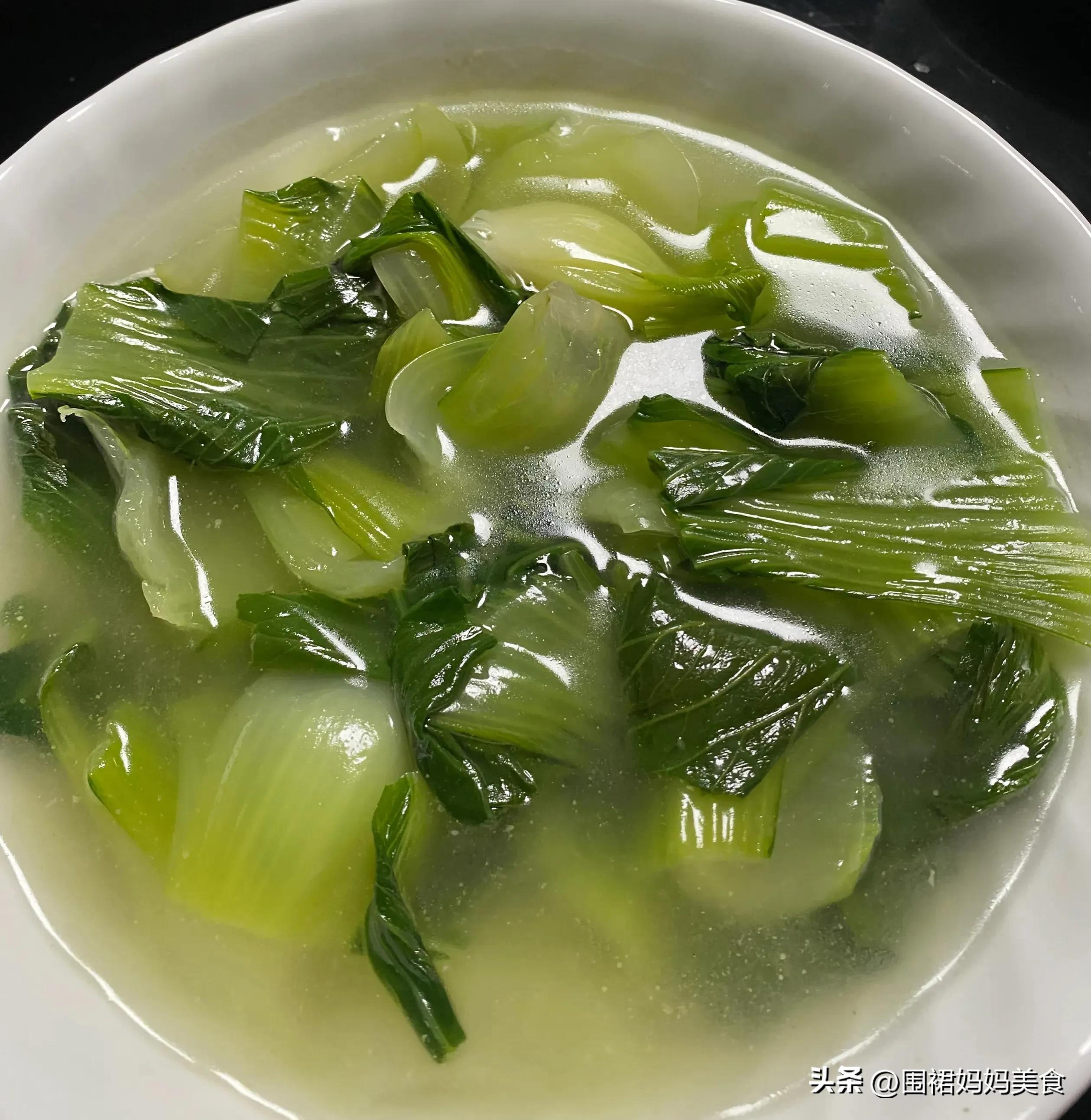 不管阳没阳冬季吃哪种水果,分享7日晚餐18道菜