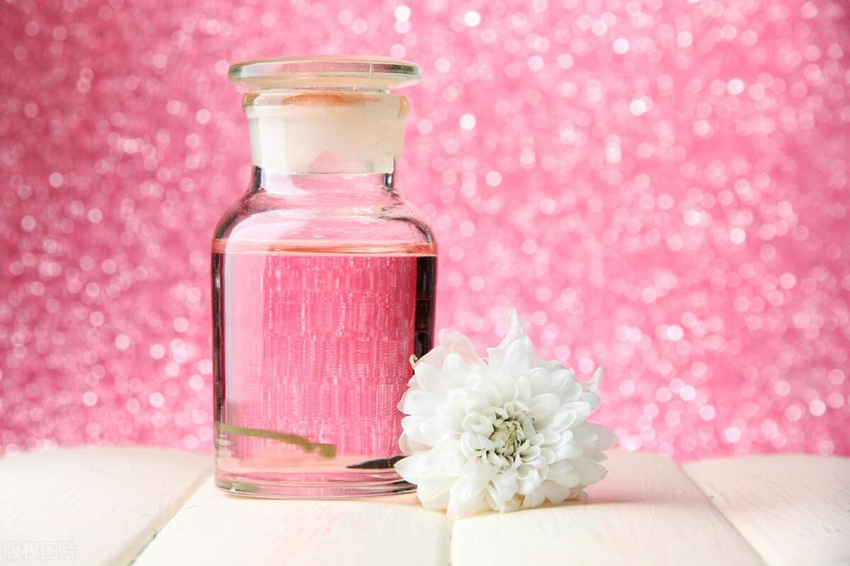 润滑剂到底能不能用,对夫妻双方会有影响吗?医生告诉你答案