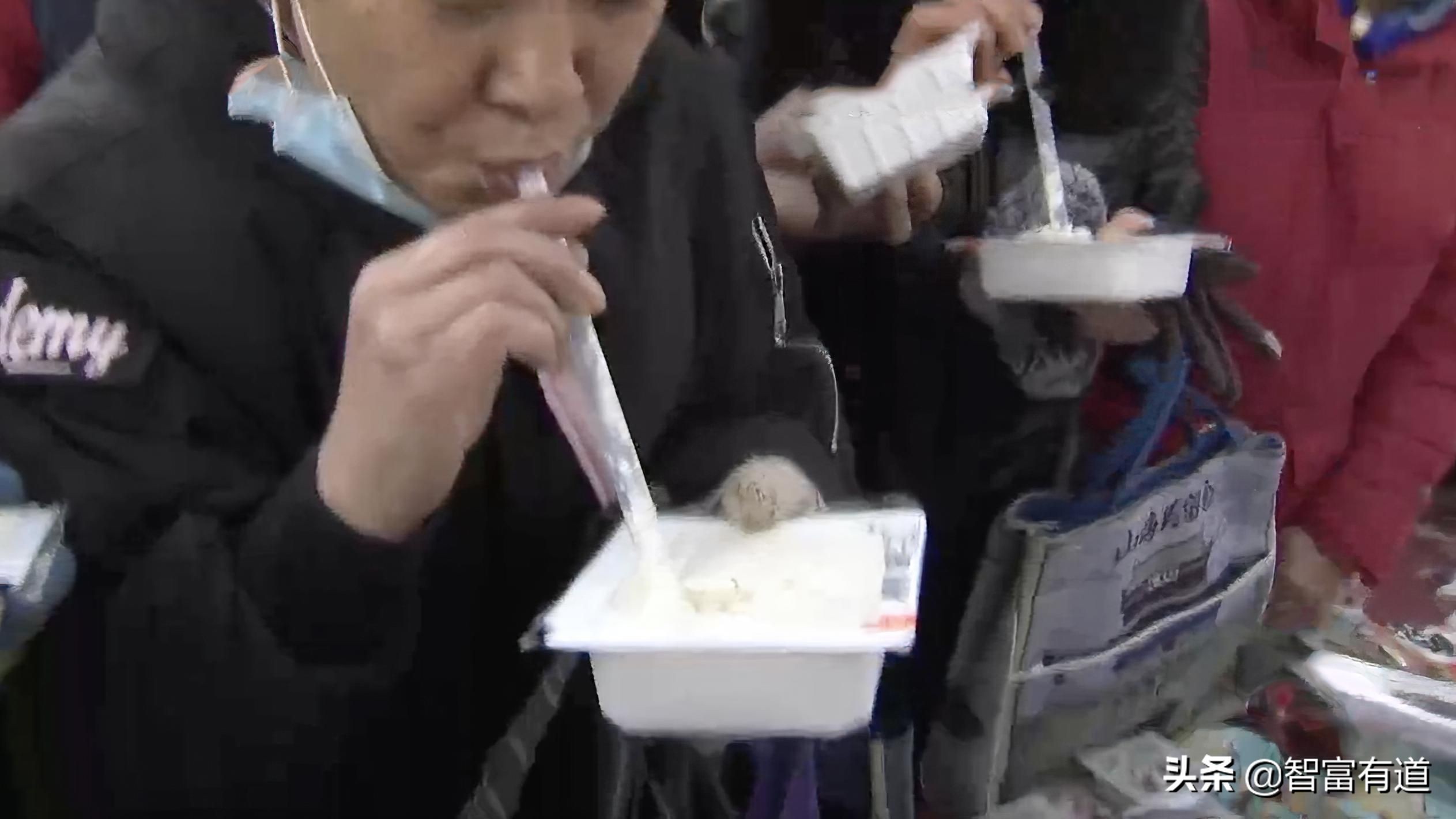 豆腐创新菜,豆腐创新模式