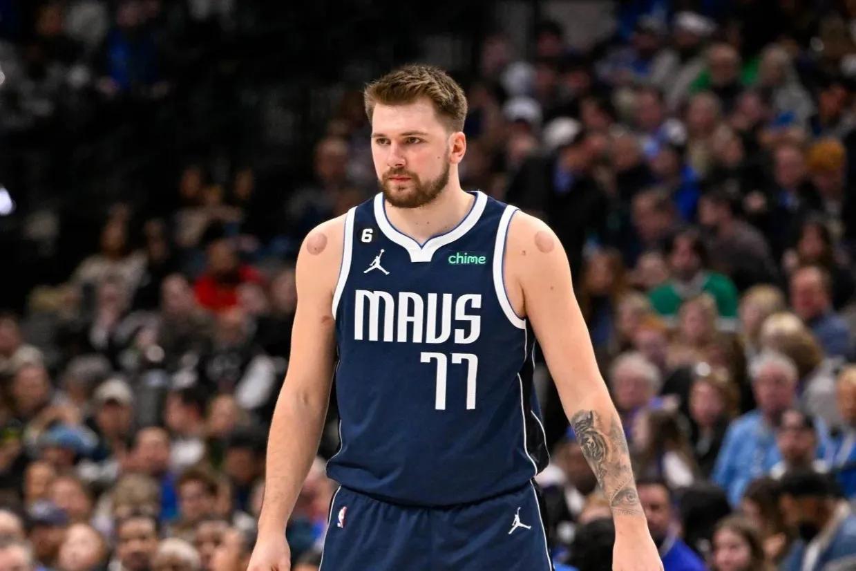 美媒晒历史75大球员哈登,美媒评价哈登场均36.1分