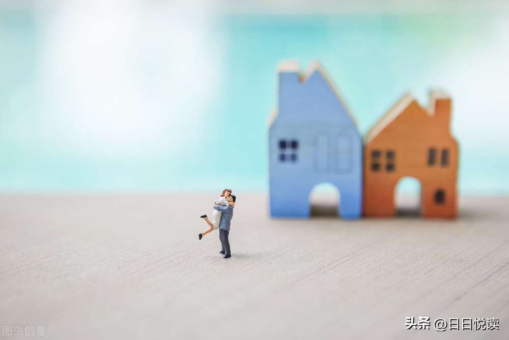 修复婚姻的最好方法和技巧,怎么样修复婚姻裂痕