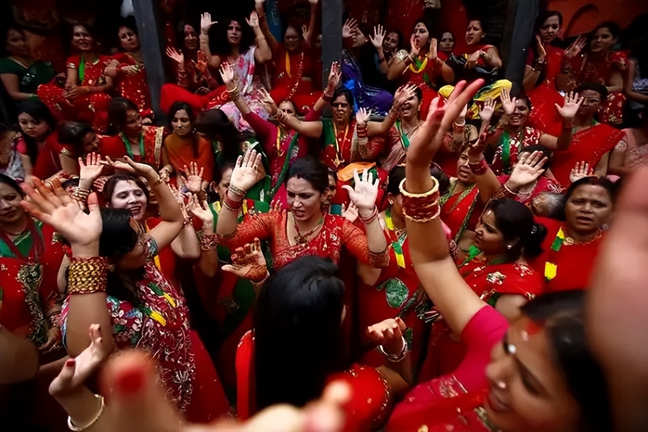 伊朗的传统节日有哪些,伊朗著名的传统节日