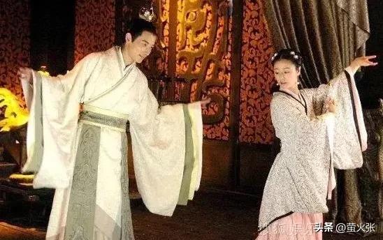 宋朝大文豪欧阳修的传奇故事,唐宋八大家欧阳修是千古第一伯乐