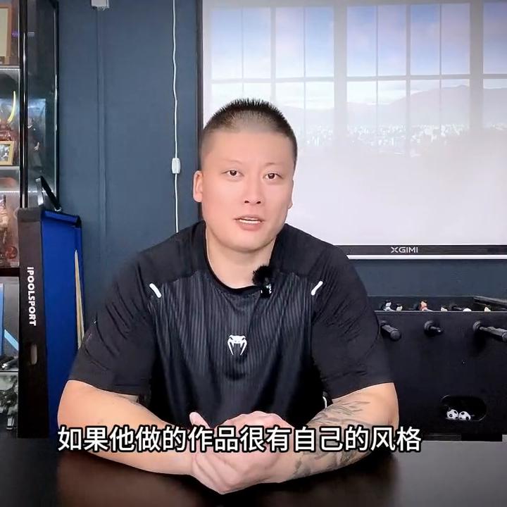 纹身一般需要多少钱呢,纹身一般都是多少钱