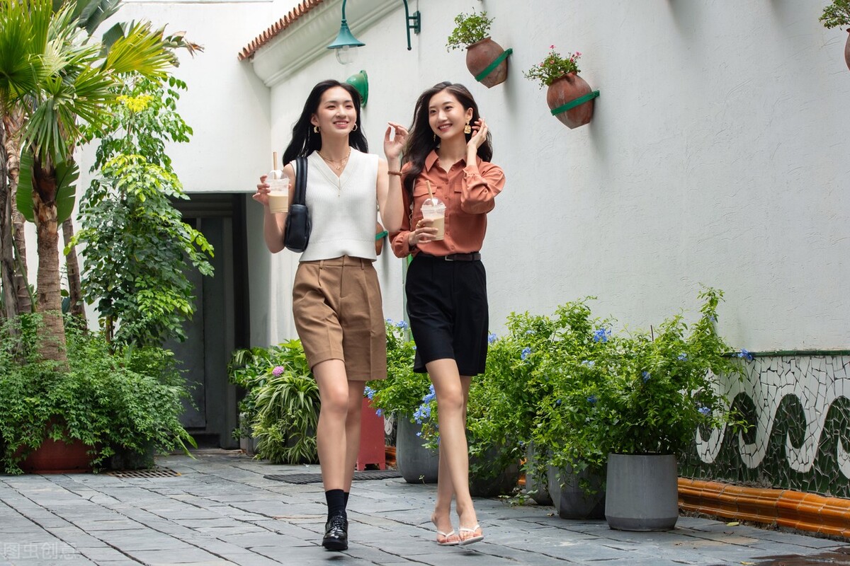 酒店干活感受,酒店上班舒服吗