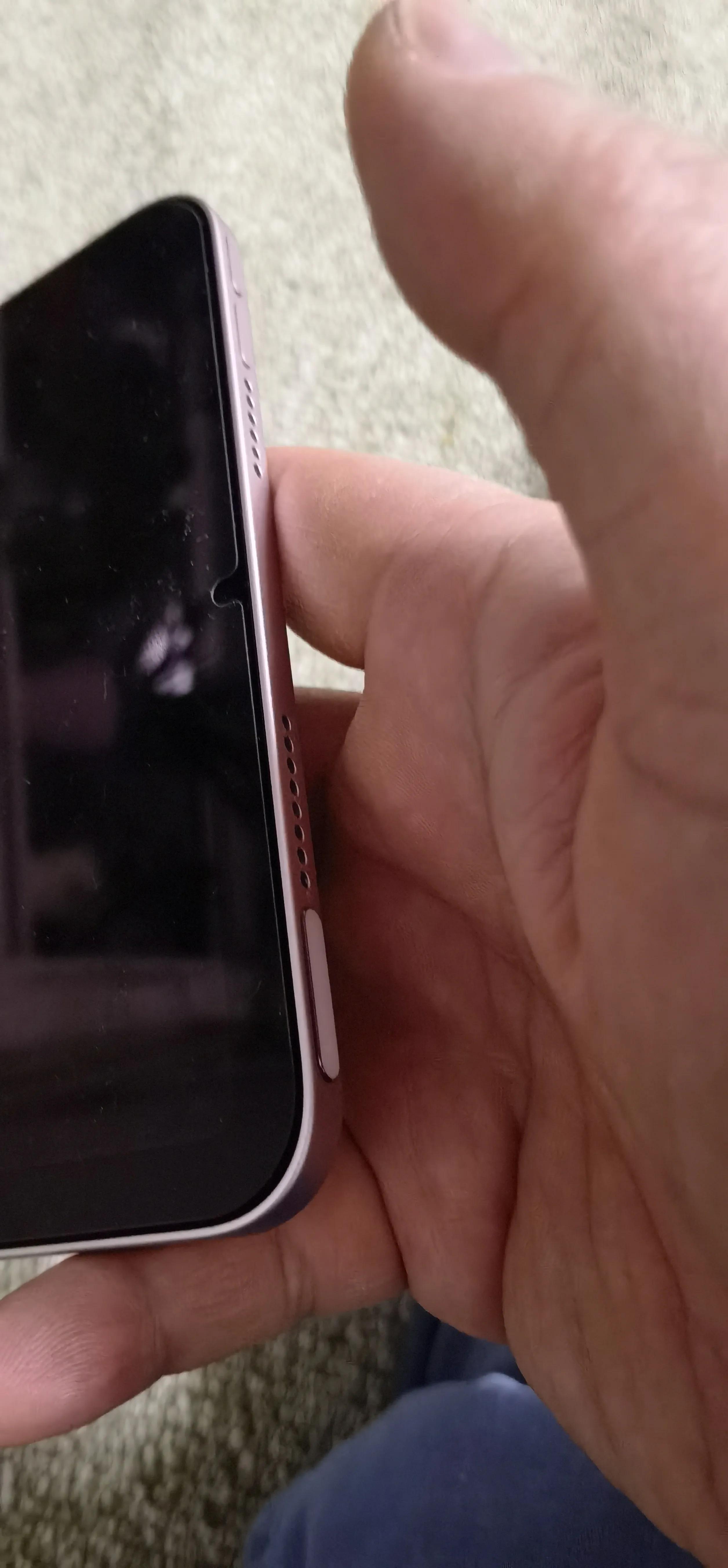 2021ipadmini6值得入手吗,ipadmini6买六个月后能卖多少钱