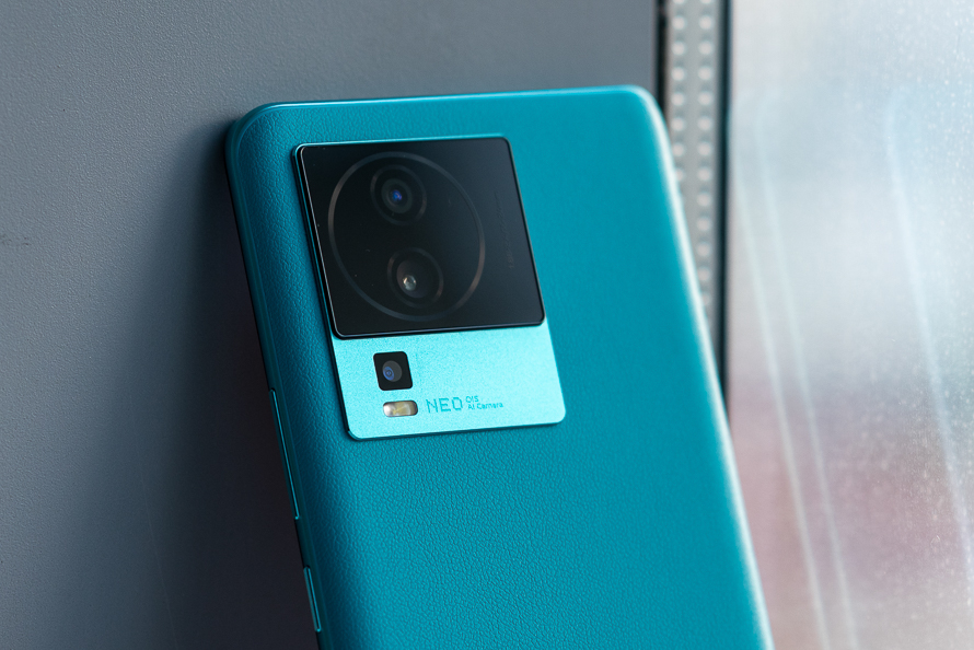 五一百元机推荐,千元机512大内存新机