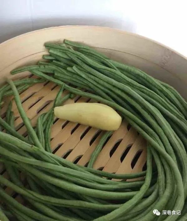 315老坛酸菜事件是什么时候,315事件老坛酸菜好了吗