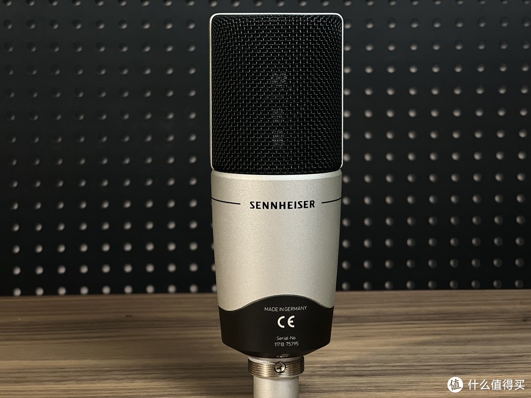 多人吉他合作,这世界那么多人吉他伴奏