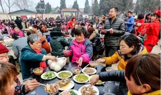 春节能否回家31省市最新返乡政策,今年春节返乡国家有规定