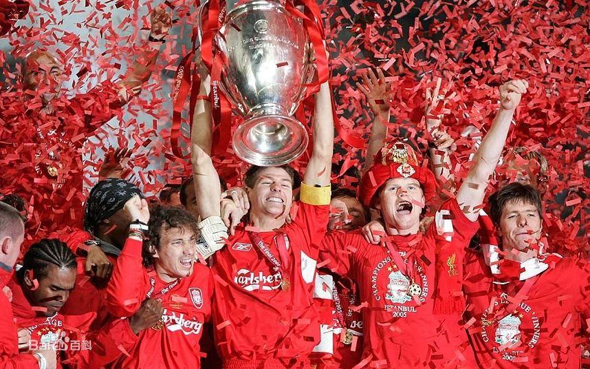 伊斯坦布尔被逆转安切洛蒂摊手,安切洛蒂逆转巴黎