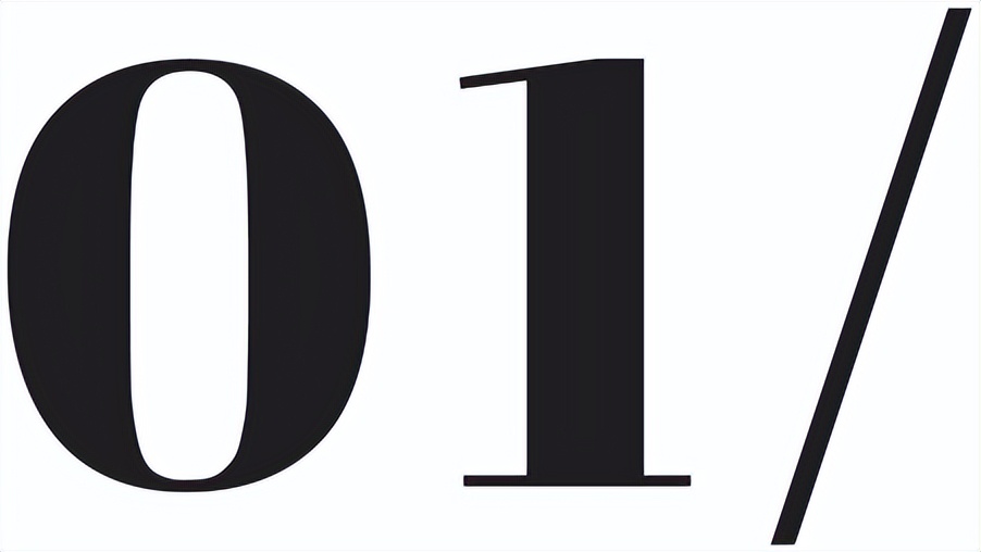 揭秘男人捐精全过程