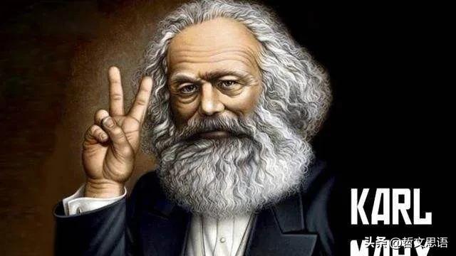 马克思主义哲学史主题探讨,马克思主义哲学史上两大历史贡献