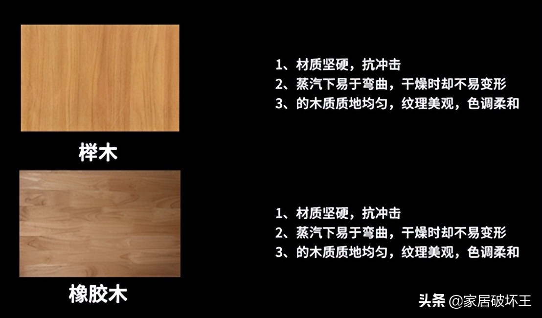 儿童学习桌怎么选又好用又便宜,儿童便宜又好看的学习桌怎么选