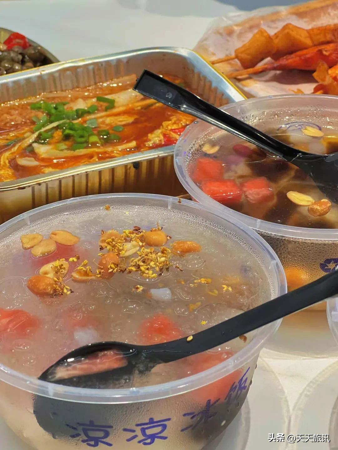 坐地铁看海,坐着地铁去看海南京