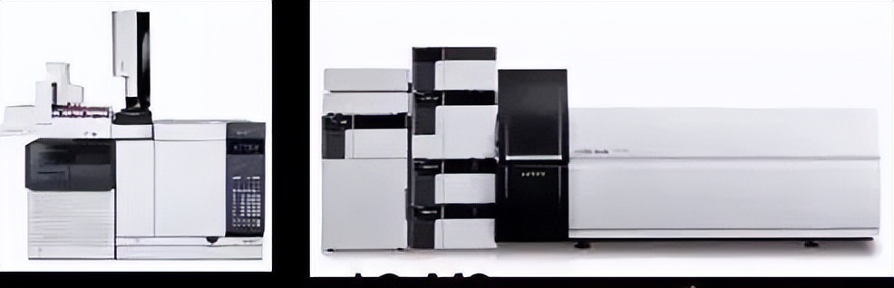 材料表征手段及原理,十二款常用材料表征仪器