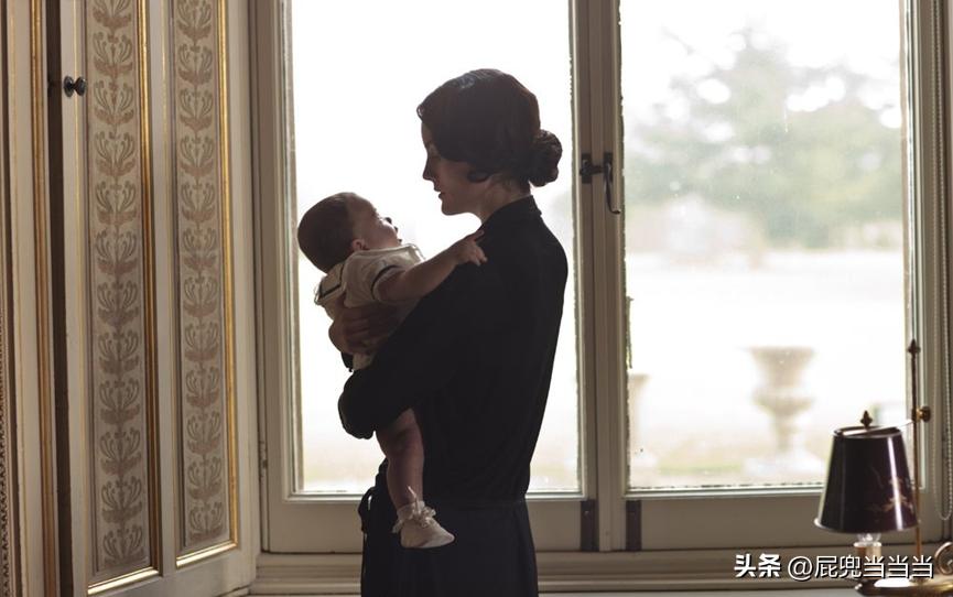 我一个月只赚3000，老婆却要买5000的包，知道真相后我承认我错了